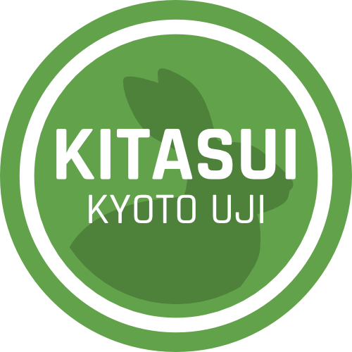 KITASUI (KYOTO UJI)