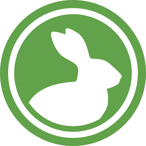 KITASUI (KYOTO UJI)